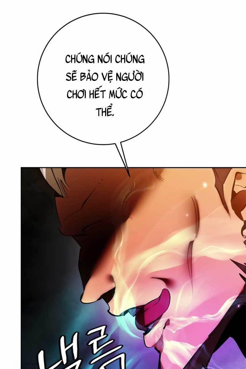 Trở Lại Thành Người Chơi 102 trang 114