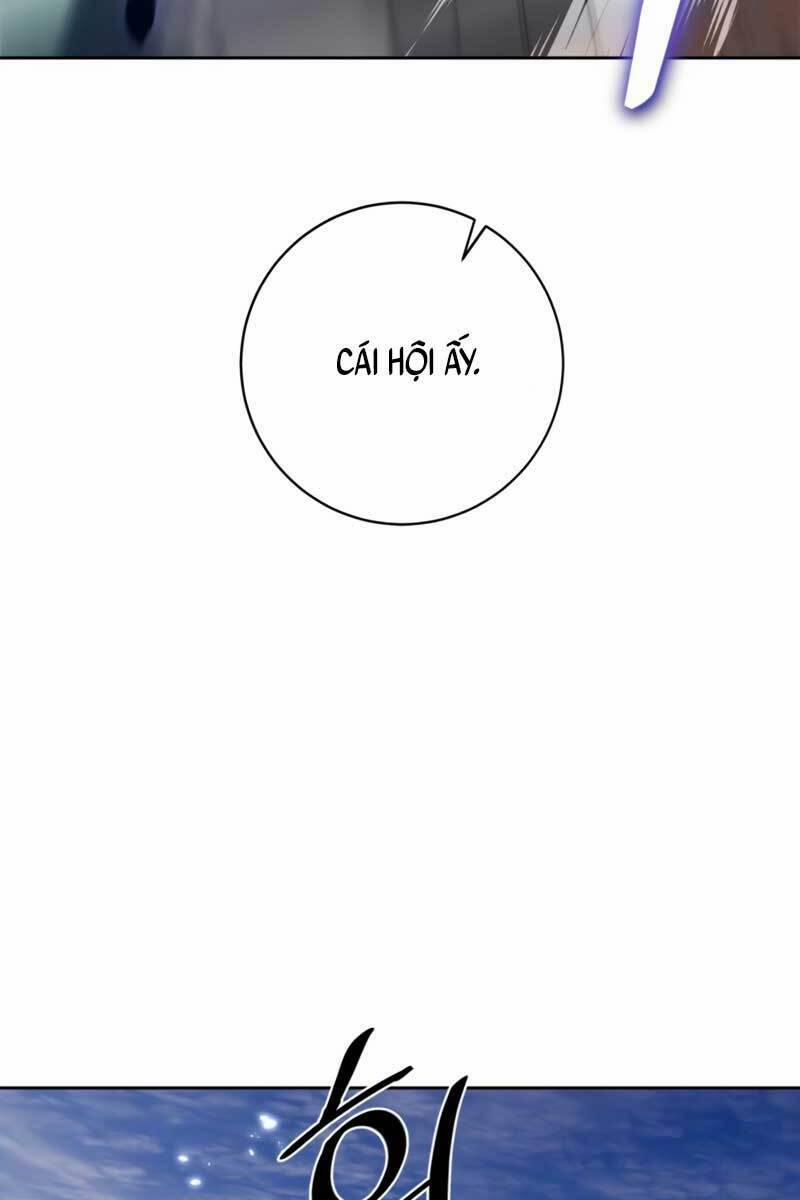 Trở Lại Thành Người Chơi 102 trang 14