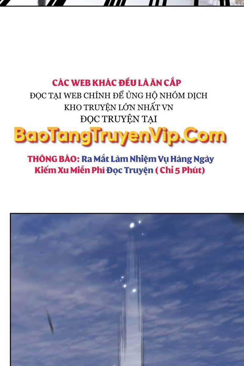 Trở Lại Thành Người Chơi 102 trang 17