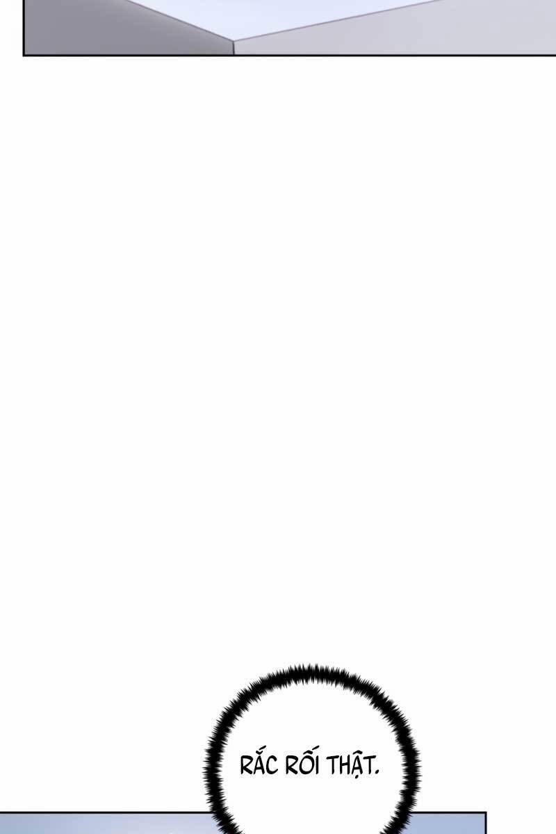 Trở Lại Thành Người Chơi 102 trang 19