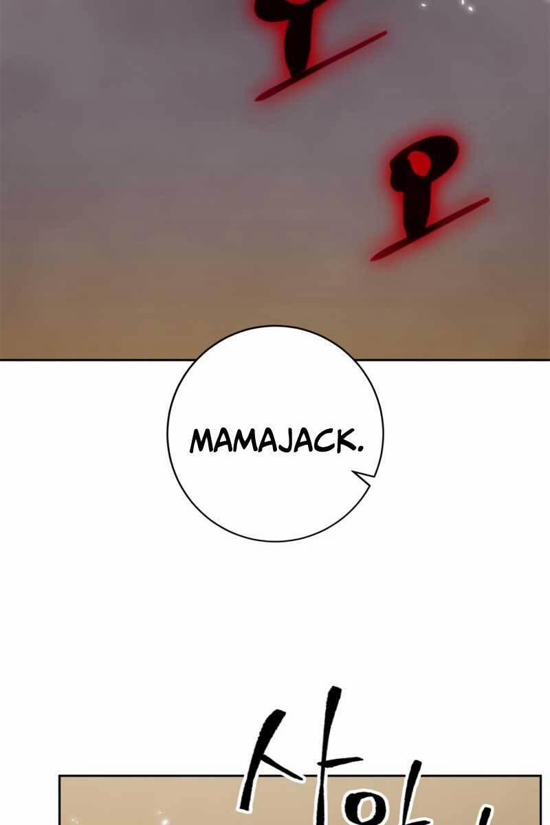 Trở Lại Thành Người Chơi 102 trang 2