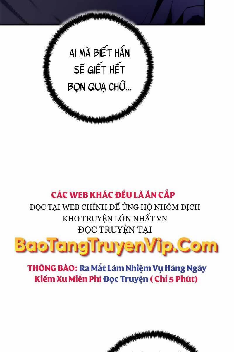 Trở Lại Thành Người Chơi 102 trang 21