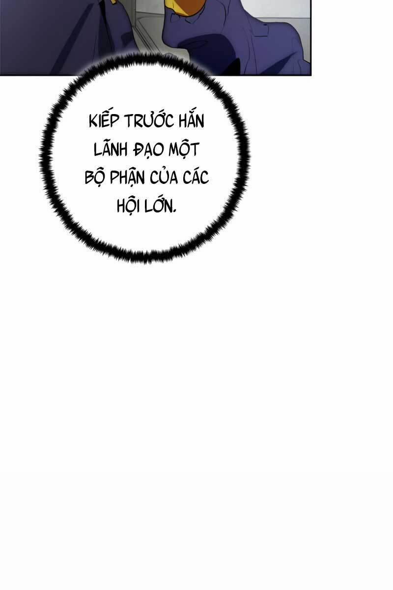 Trở Lại Thành Người Chơi 102 trang 23