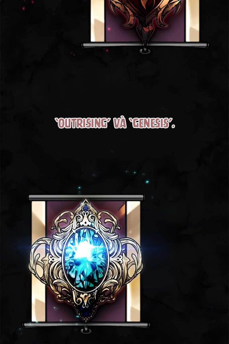 Trở Lại Thành Người Chơi 102 trang 25