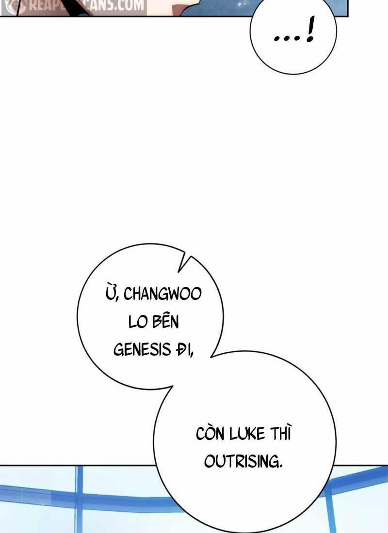 Trở Lại Thành Người Chơi 102 trang 28