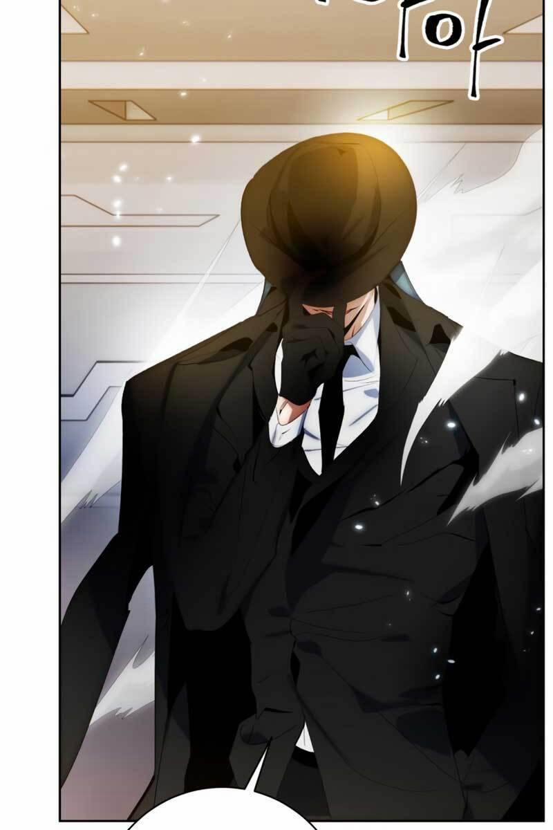 Trở Lại Thành Người Chơi 102 trang 3