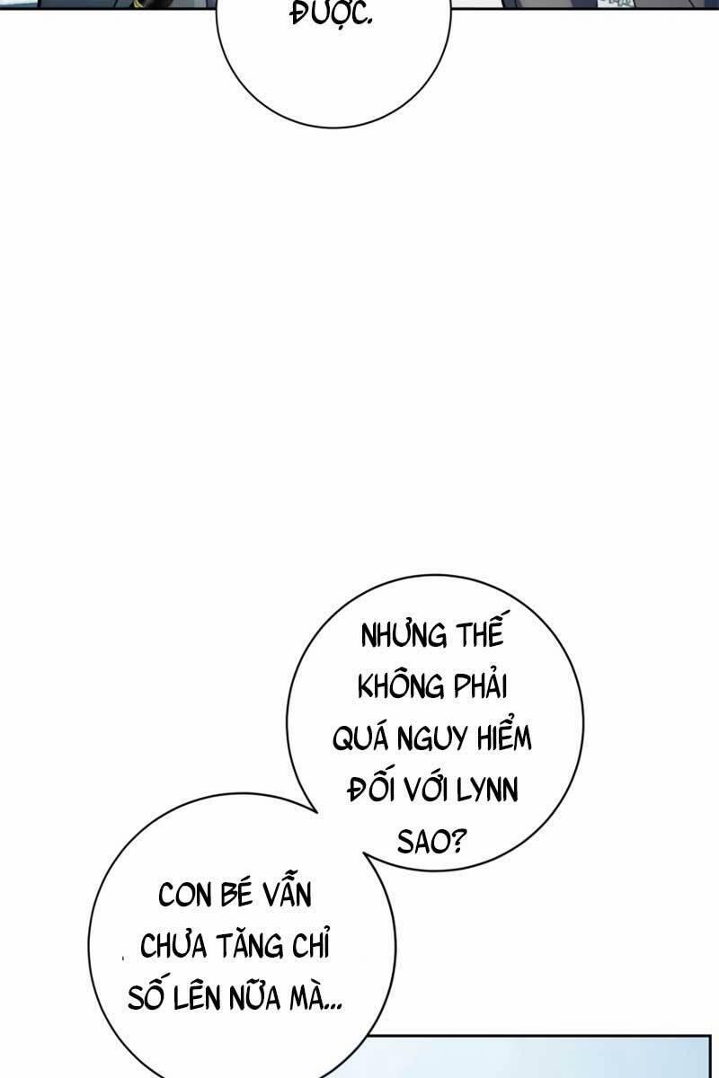 Trở Lại Thành Người Chơi 102 trang 30