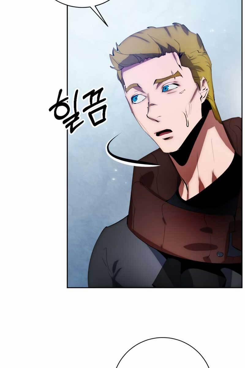 Trở Lại Thành Người Chơi 102 trang 31