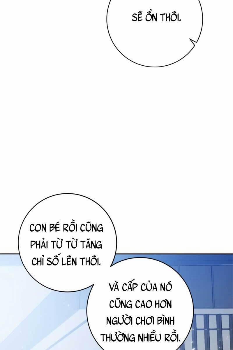 Trở Lại Thành Người Chơi 102 trang 32