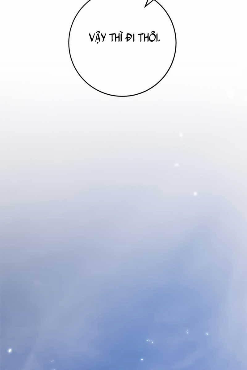 Trở Lại Thành Người Chơi 102 trang 37