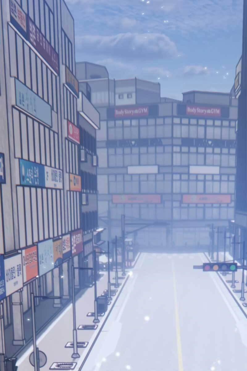 Trở Lại Thành Người Chơi 102 trang 39