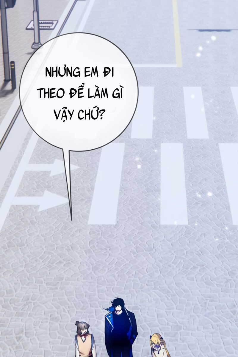 Trở Lại Thành Người Chơi 102 trang 40