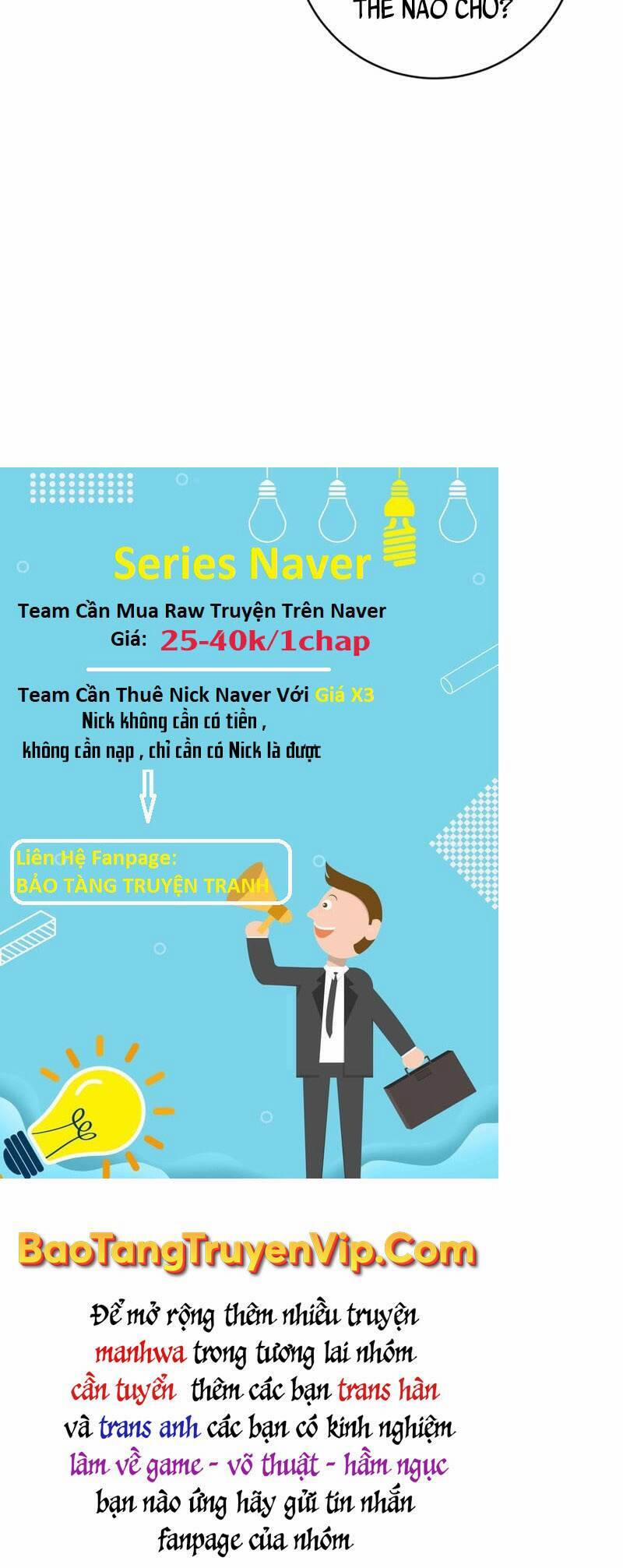 Trở Lại Thành Người Chơi 102 trang 43