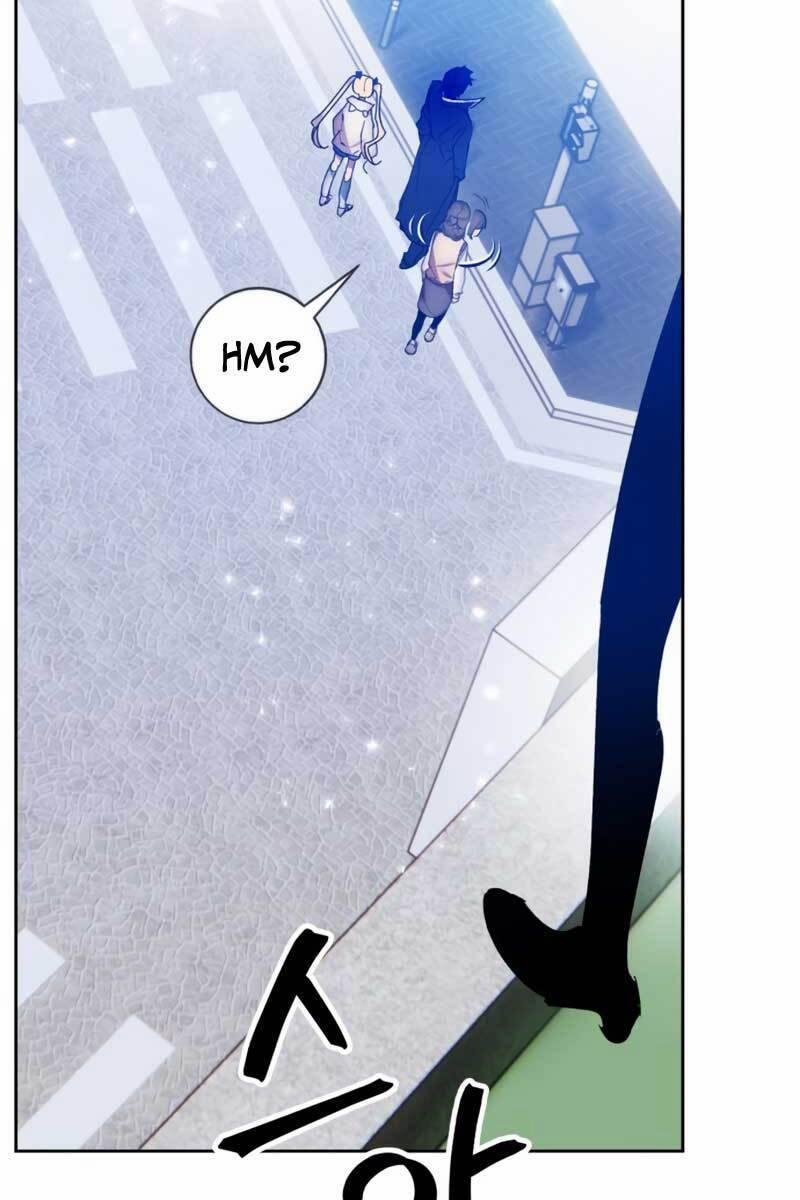 Trở Lại Thành Người Chơi 102 trang 47