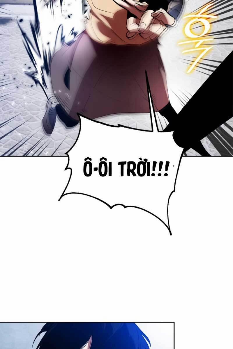 Trở Lại Thành Người Chơi 102 trang 51