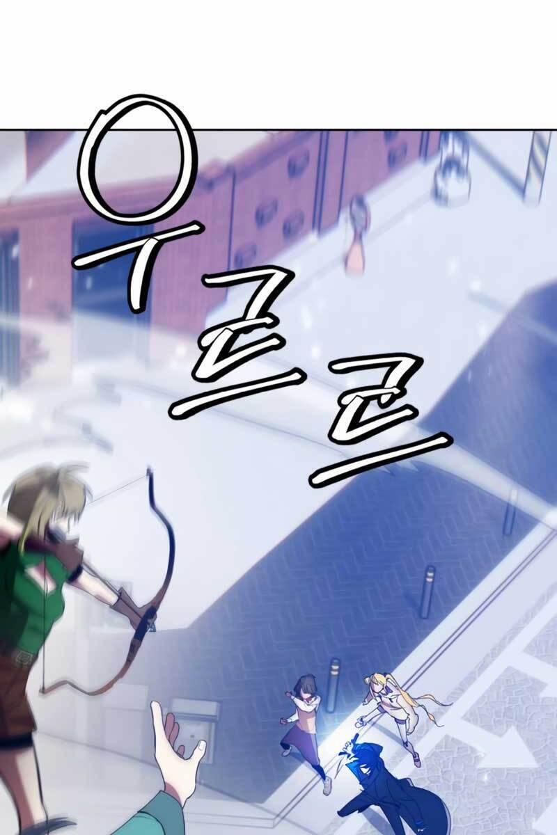 Trở Lại Thành Người Chơi 102 trang 59