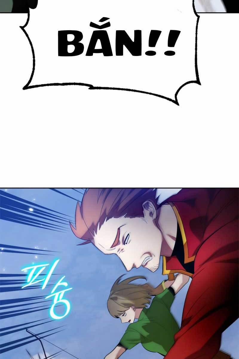 Trở Lại Thành Người Chơi 102 trang 61