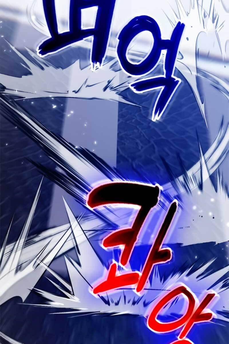 Trở Lại Thành Người Chơi 102 trang 63