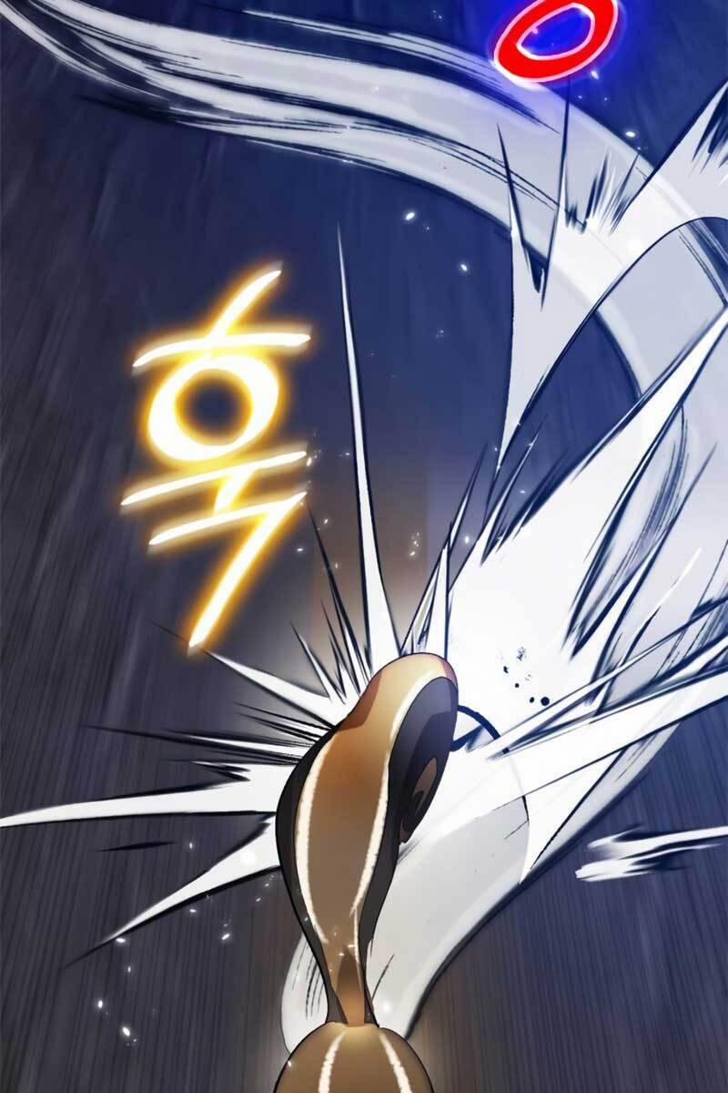 Trở Lại Thành Người Chơi 102 trang 64