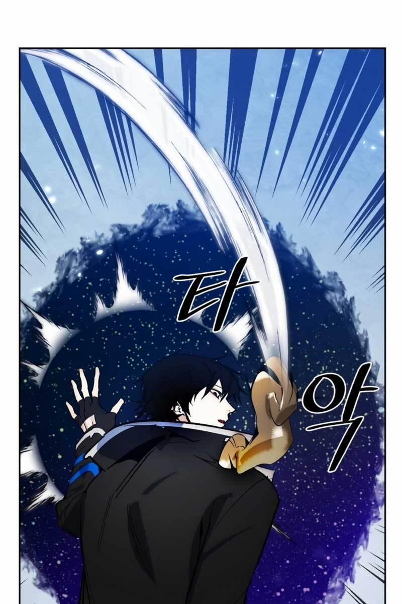 Trở Lại Thành Người Chơi 102 trang 67