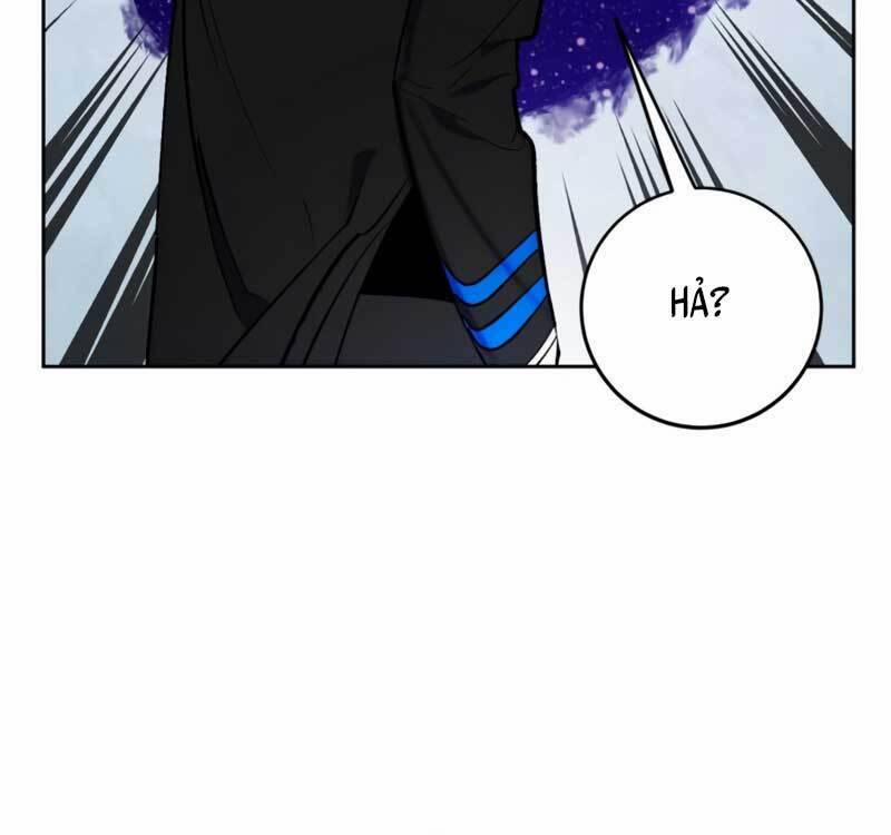 Trở Lại Thành Người Chơi 102 trang 68
