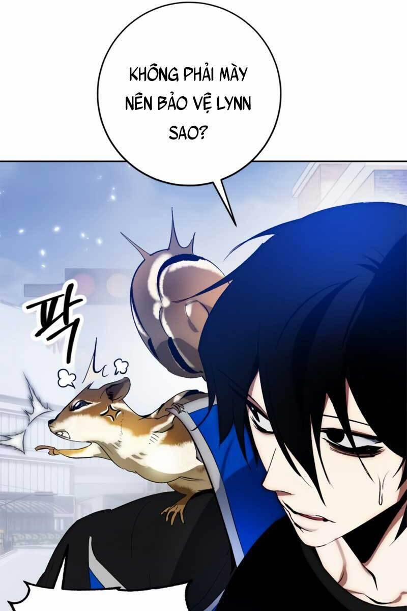 Trở Lại Thành Người Chơi 102 trang 69