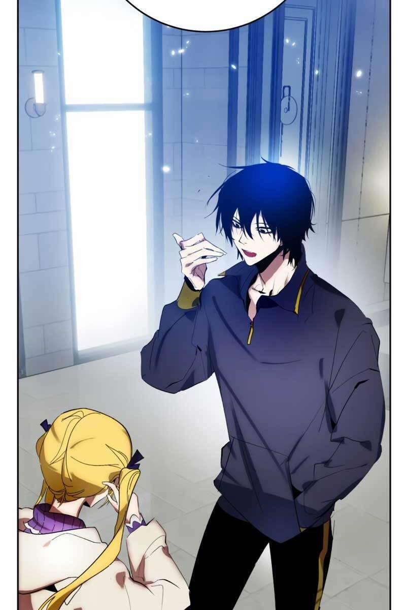 Trở Lại Thành Người Chơi 102 trang 7