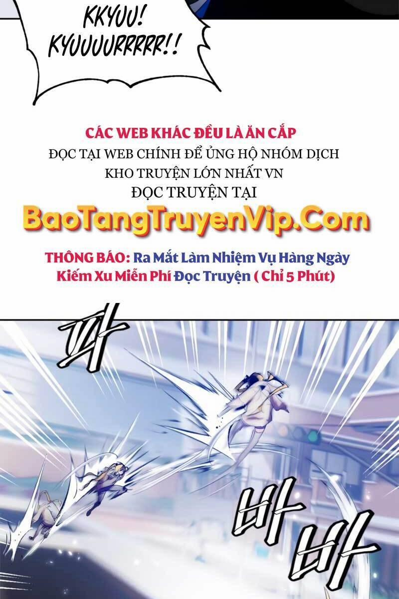 Trở Lại Thành Người Chơi 102 trang 70