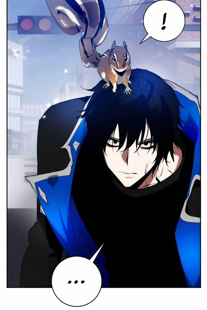 Trở Lại Thành Người Chơi 102 trang 74