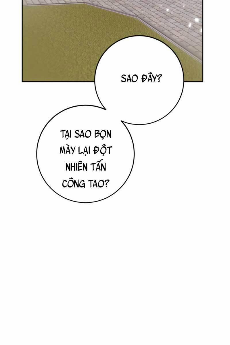 Trở Lại Thành Người Chơi 102 trang 81