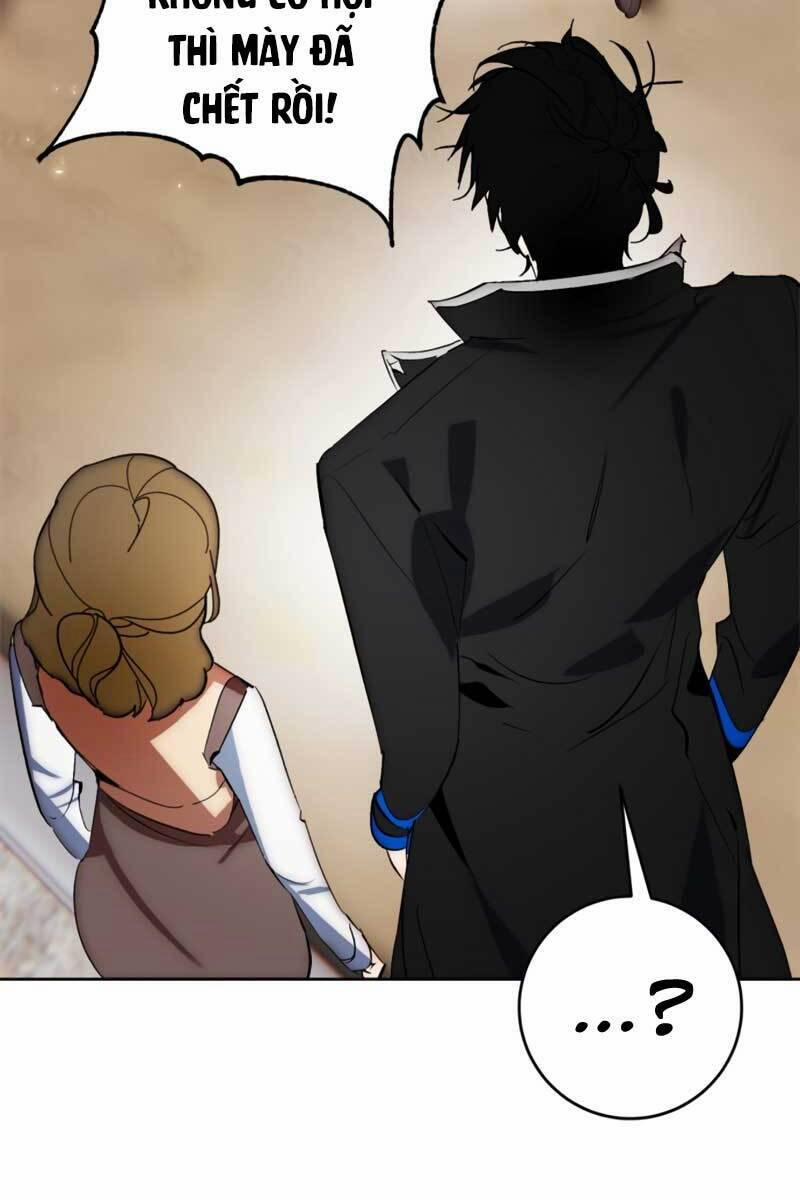 Trở Lại Thành Người Chơi 102 trang 83