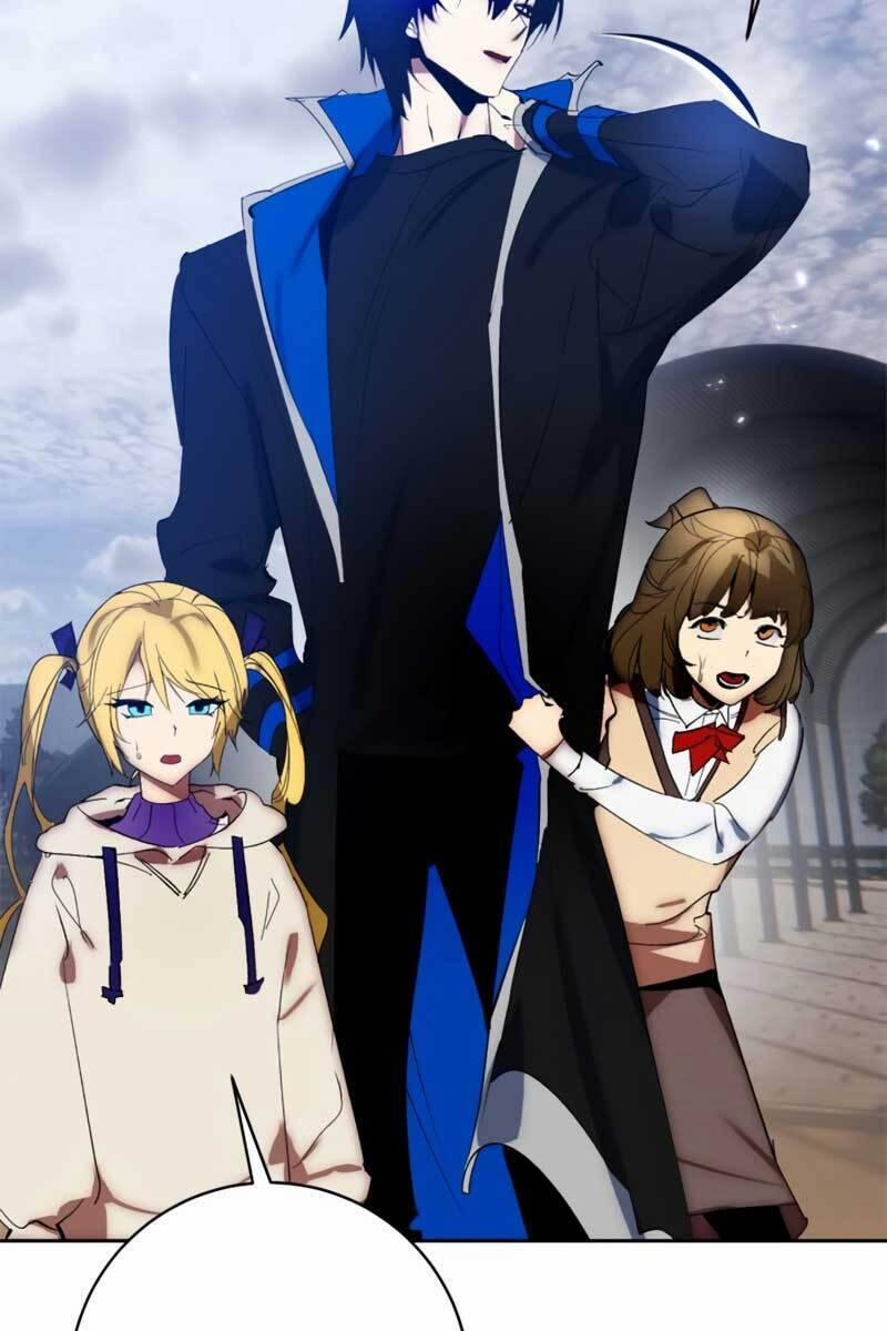 Trở Lại Thành Người Chơi 102 trang 88