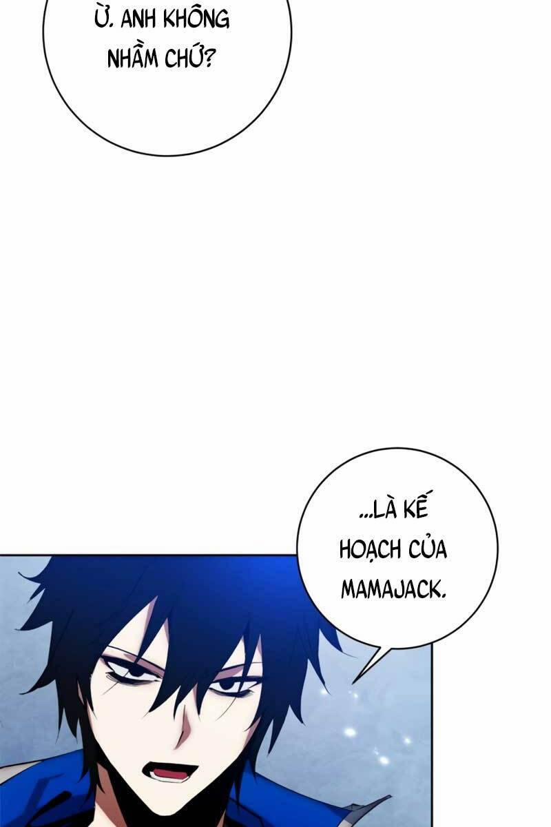 Trở Lại Thành Người Chơi 102 trang 89