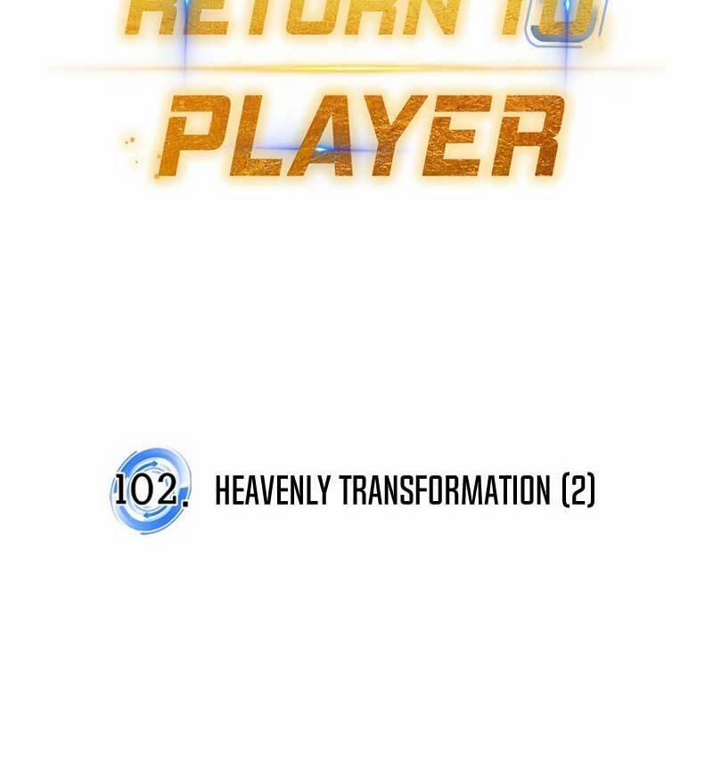 Trở Lại Thành Người Chơi 102 trang 9