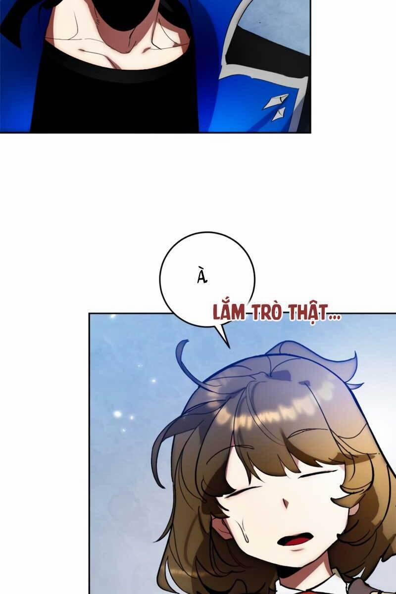 Trở Lại Thành Người Chơi 102 trang 90