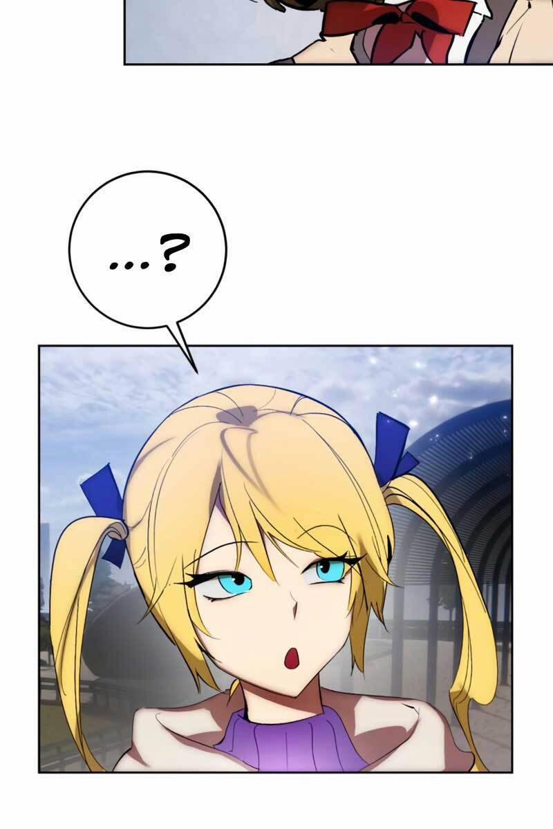 Trở Lại Thành Người Chơi 102 trang 91