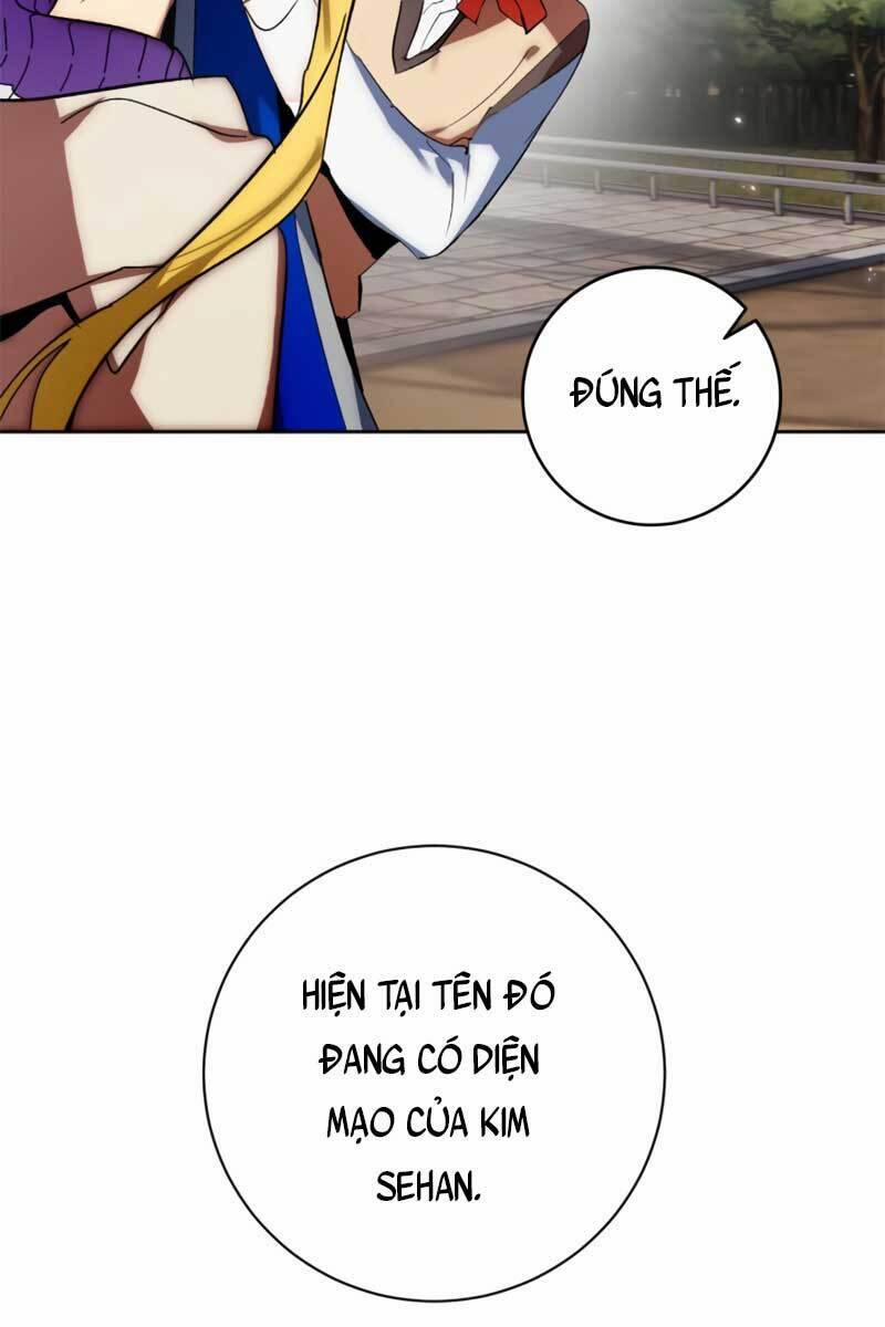 Trở Lại Thành Người Chơi 102 trang 93