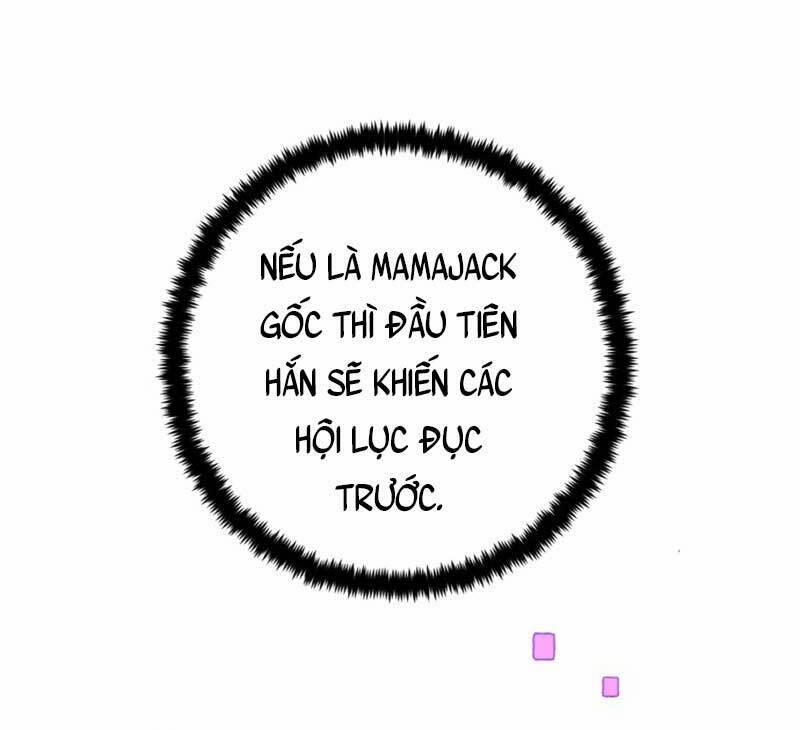 Trở Lại Thành Người Chơi 102 trang 96