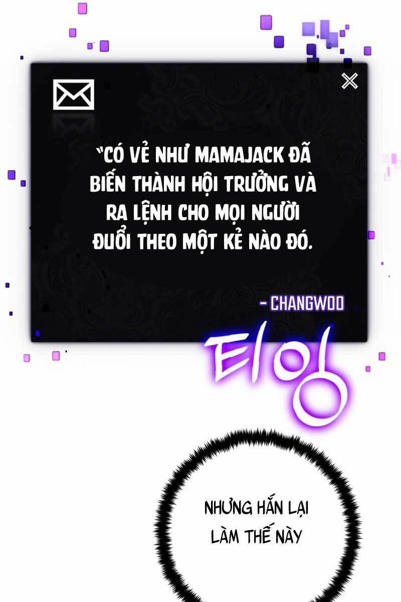 Trở Lại Thành Người Chơi 102 trang 97