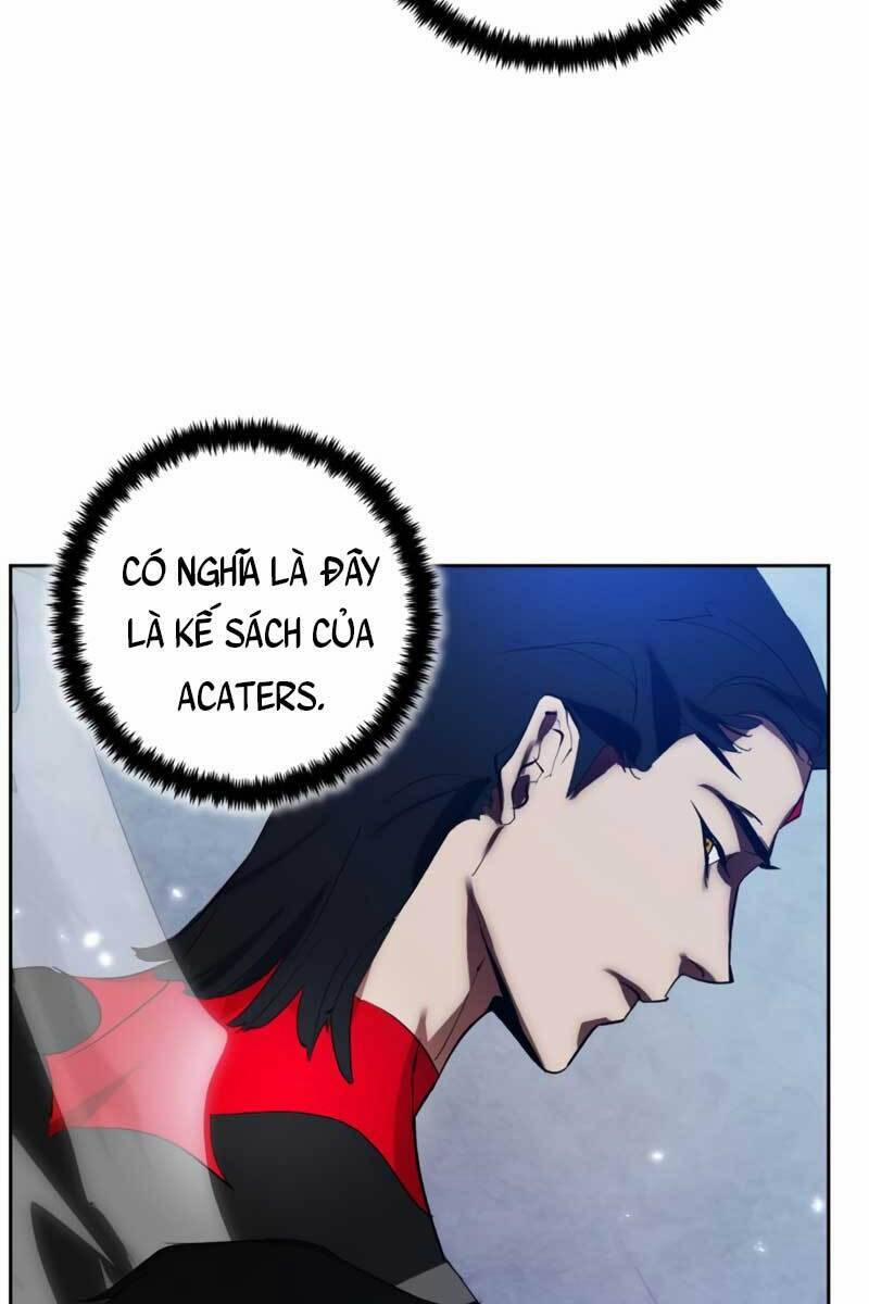 Trở Lại Thành Người Chơi 102 trang 98