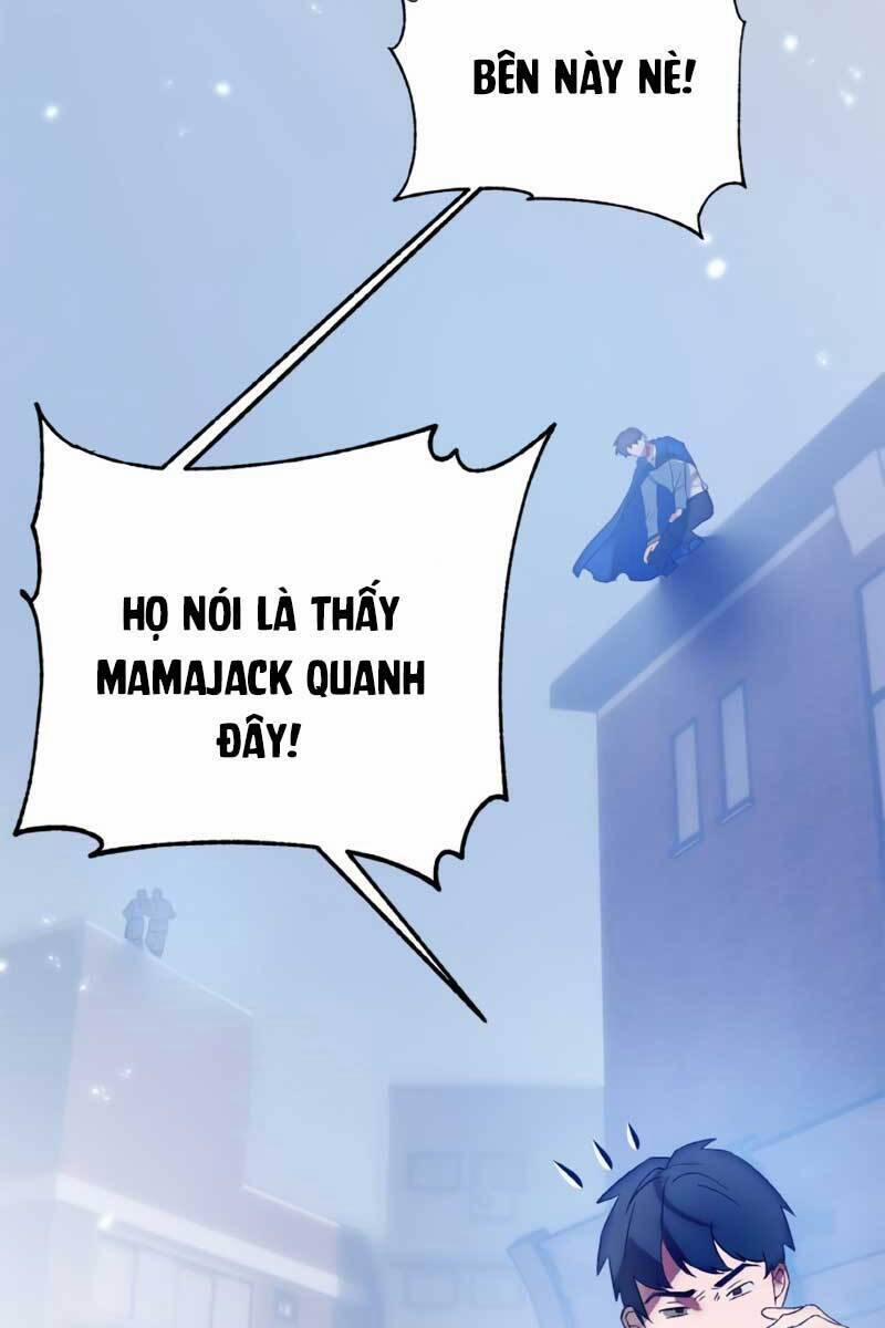 Trở Lại Thành Người Chơi 103 trang 1