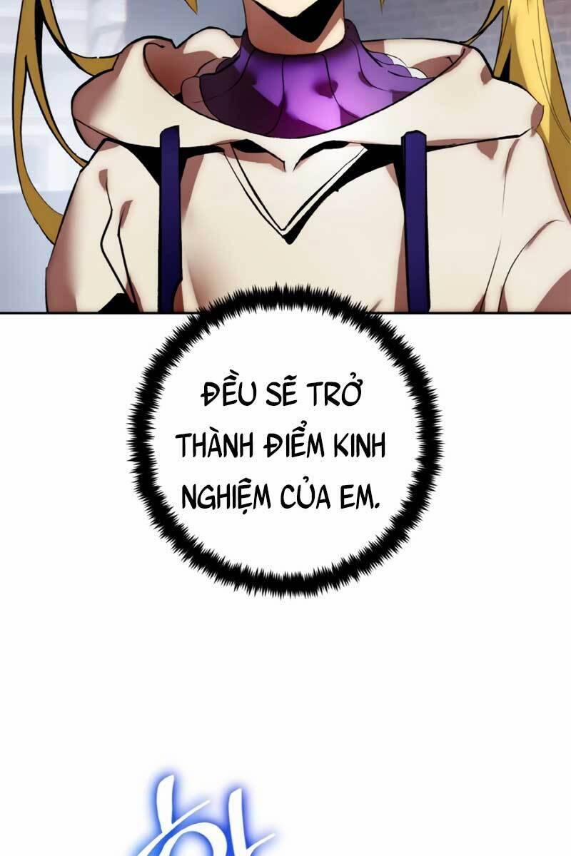 Trở Lại Thành Người Chơi 103 trang 101