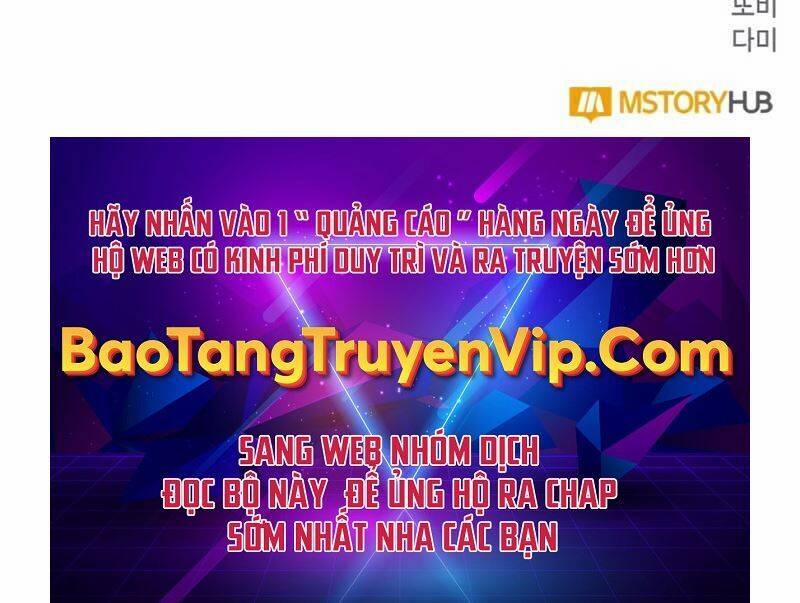 Trở Lại Thành Người Chơi 103 trang 103