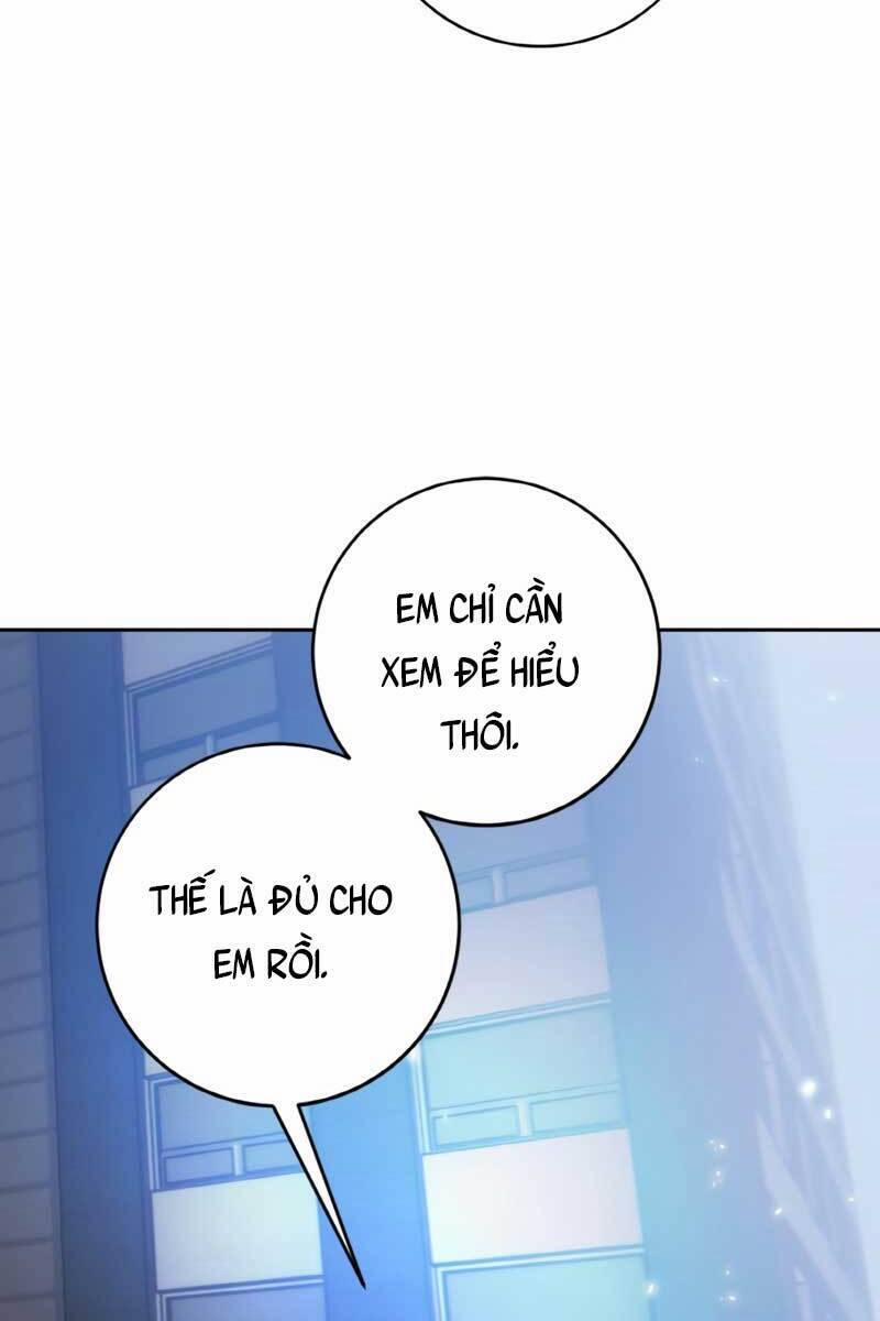 Trở Lại Thành Người Chơi 103 trang 13