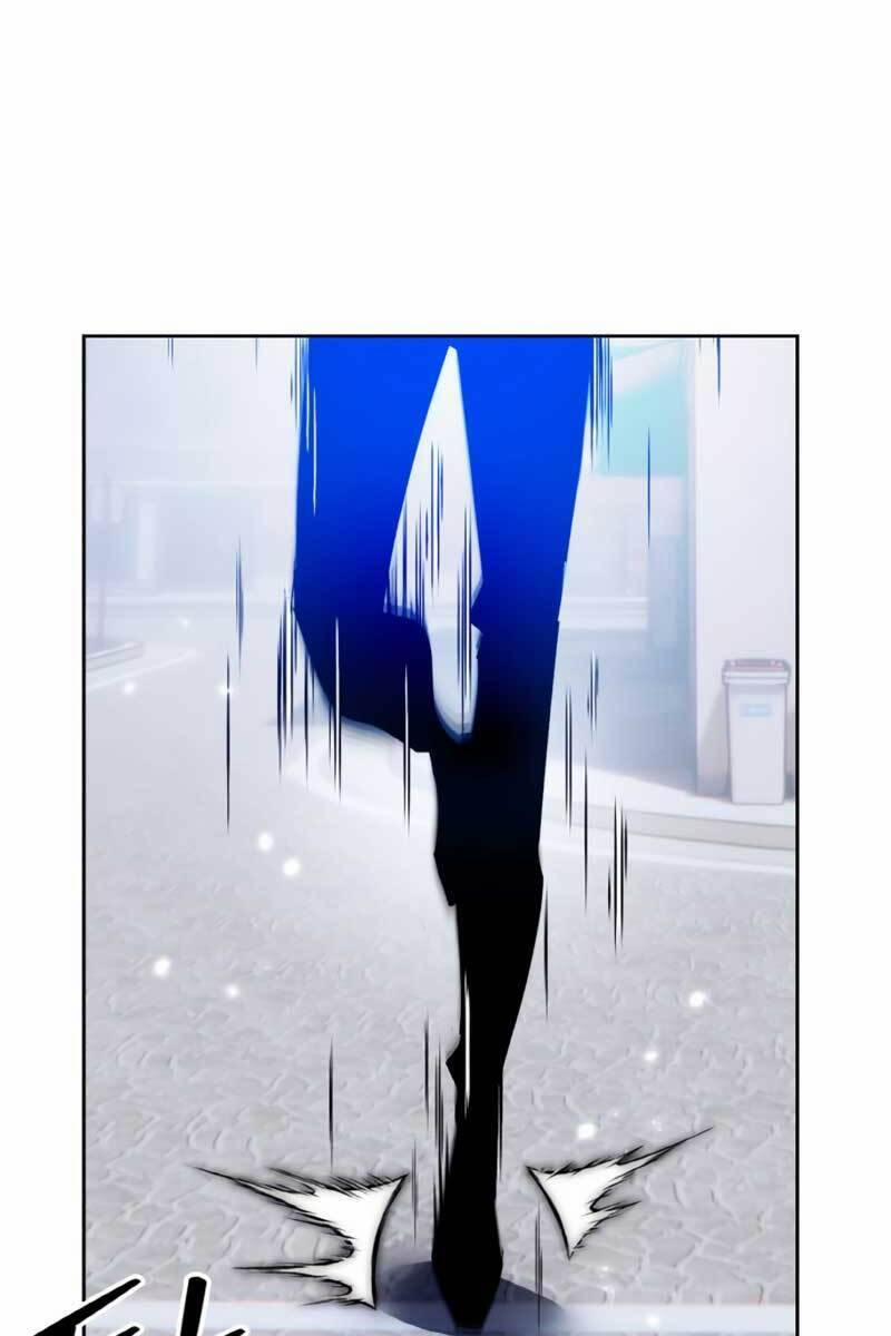 Trở Lại Thành Người Chơi 103 trang 17