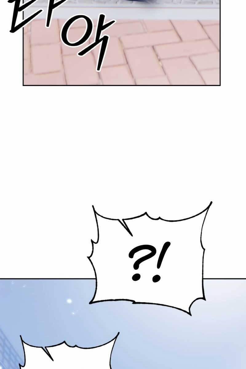 Trở Lại Thành Người Chơi 103 trang 18