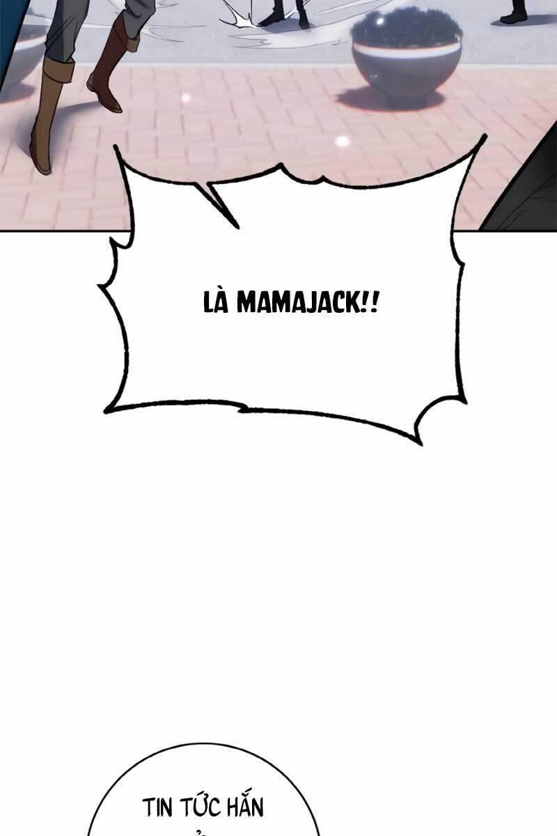 Trở Lại Thành Người Chơi 103 trang 20