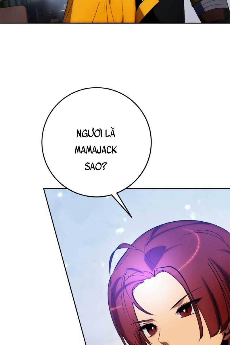 Trở Lại Thành Người Chơi 103 trang 22