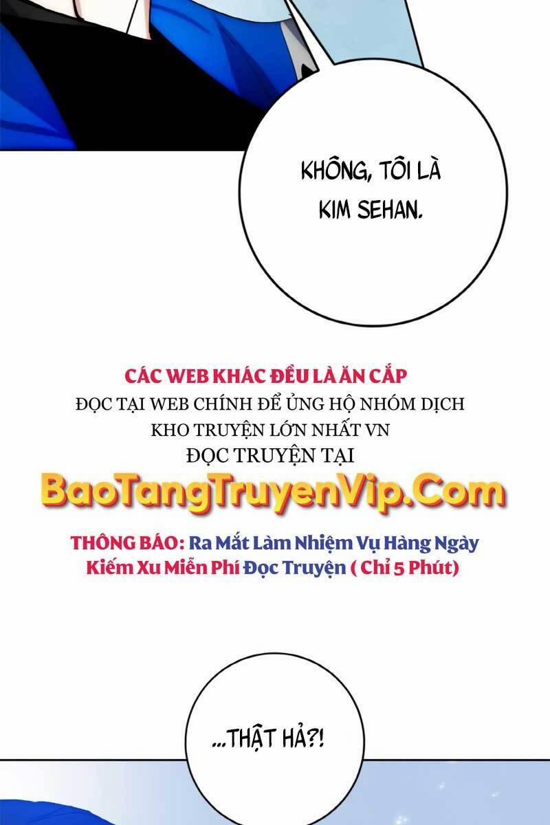 Trở Lại Thành Người Chơi 103 trang 24