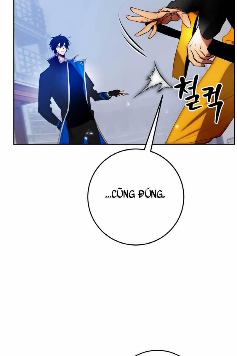 Trở Lại Thành Người Chơi 103 trang 29